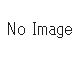 �g�ѓd�b�P�[�X ���z ���� �u���{����CP�v